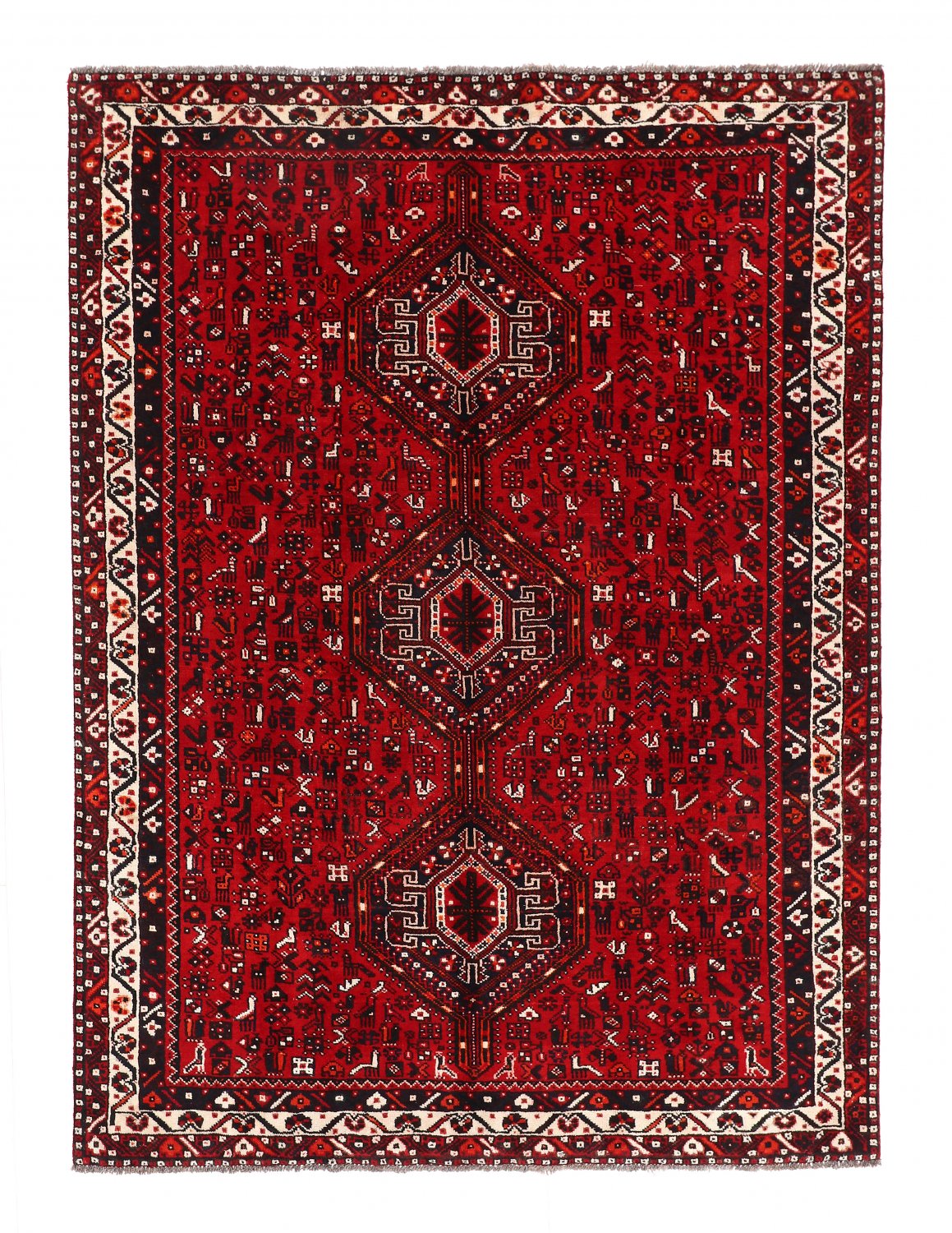 Vue produit 3