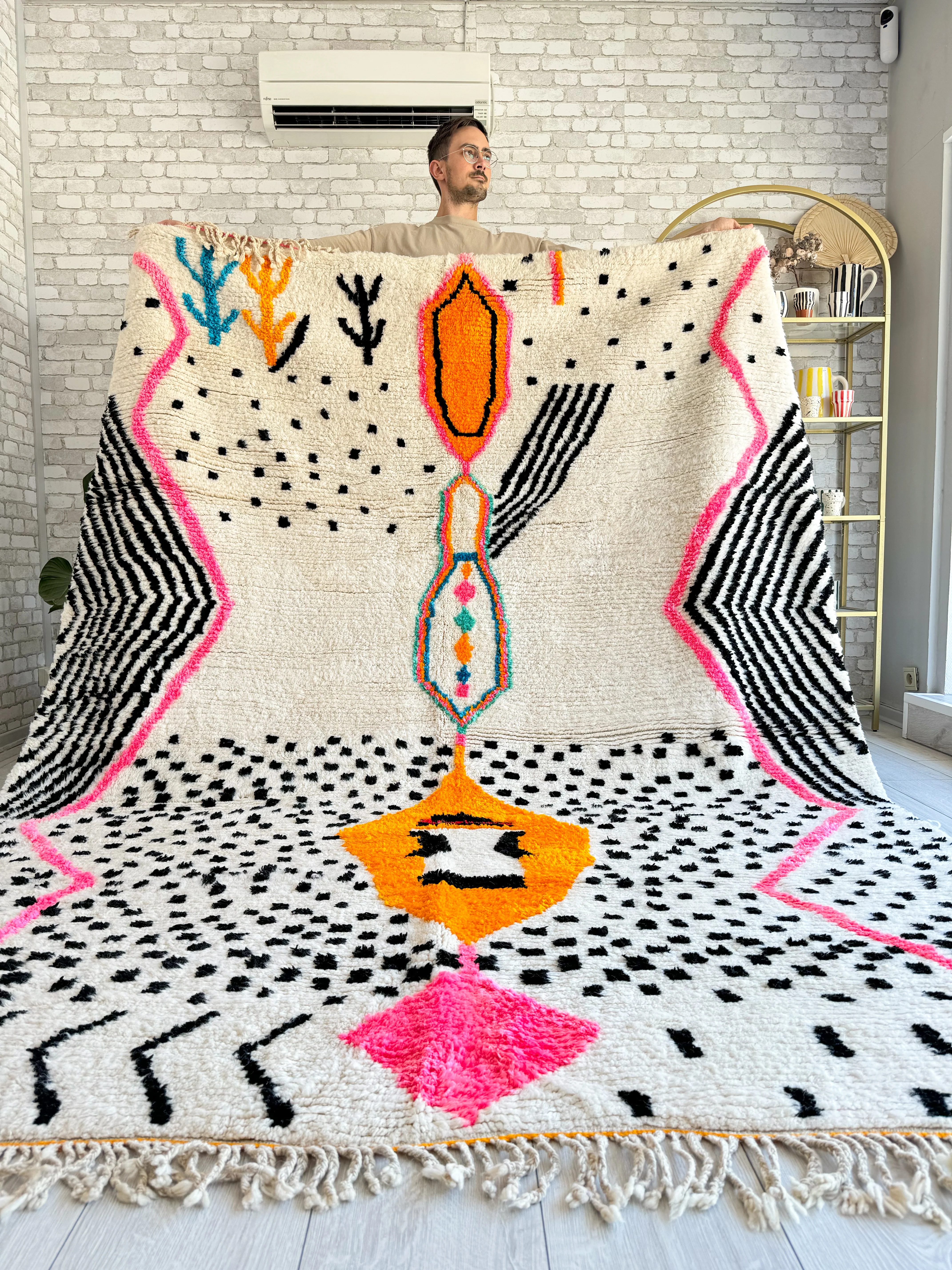Vue produit 2